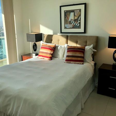 Churchill Suites Miami Brickell - One Broadway Экстерьер фото