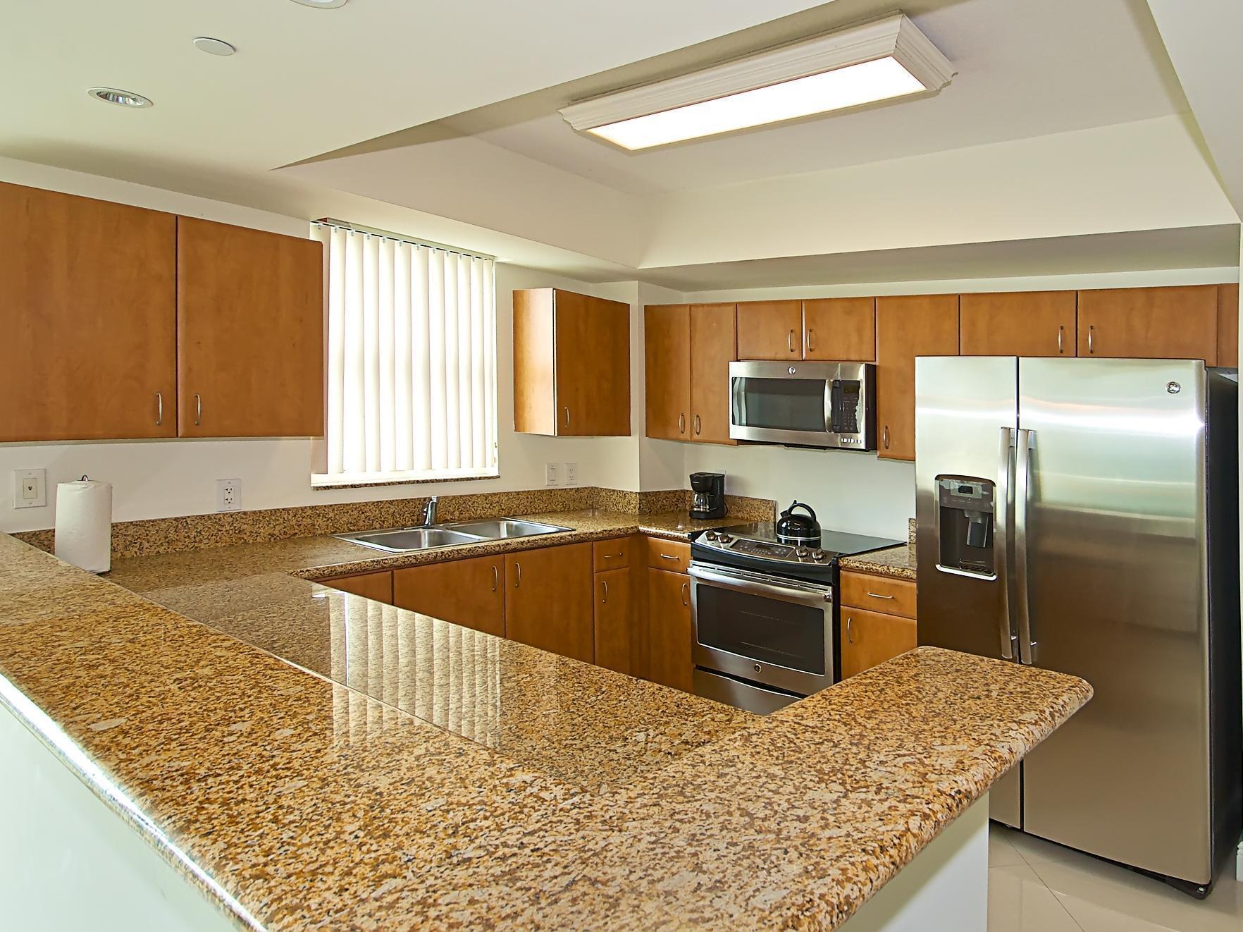 Churchill Suites Miami Brickell - One Broadway Экстерьер фото